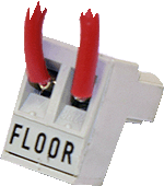 gw ultracom 2 24cxi conn x18 under floor dis.gif